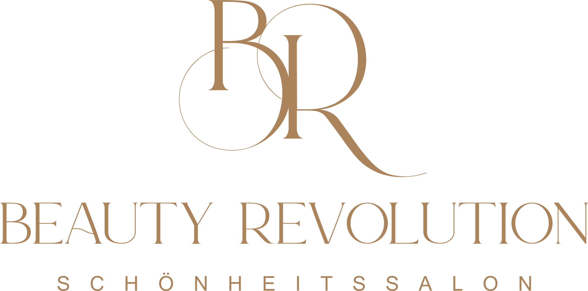Beauty Revolution – Dein Schönheitssalon in Donaueschingen