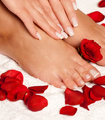 Manikuere_Pedicuere_Portfolio1