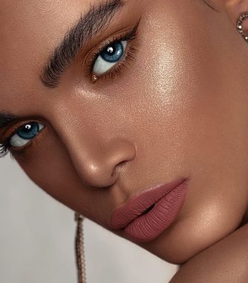 amir-seilsepour-_hAaFD1ucfk-unsplash