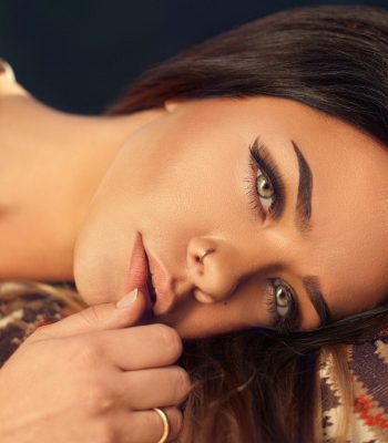 atikh-bana-zPFws4toKhg-unsplash