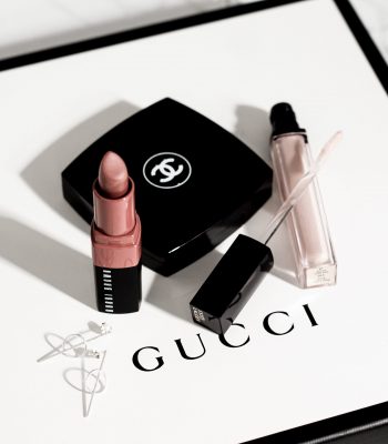 johanne-pold-jacobsen-1A5hSvPZjMc-unsplash