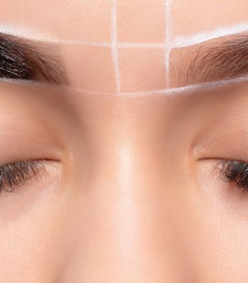 spr-beauty-studio-augenbrauen-faerben