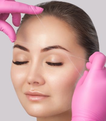 spr-beauty-studio-augenbrauen-threading
