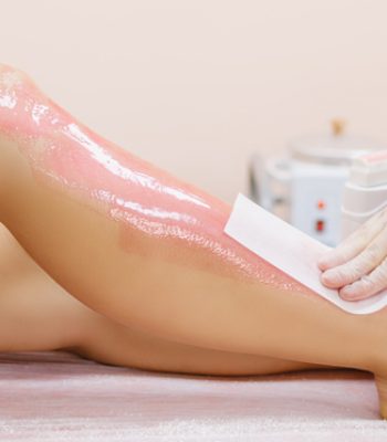 spr-beauty-studio-haarentfernung-wachs