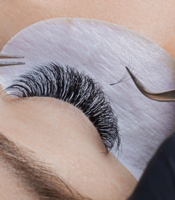 spr-beauty-studio-wimpern-einzeln