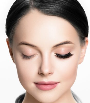 spr-beauty-studio-wimpern-vorher-nachher
